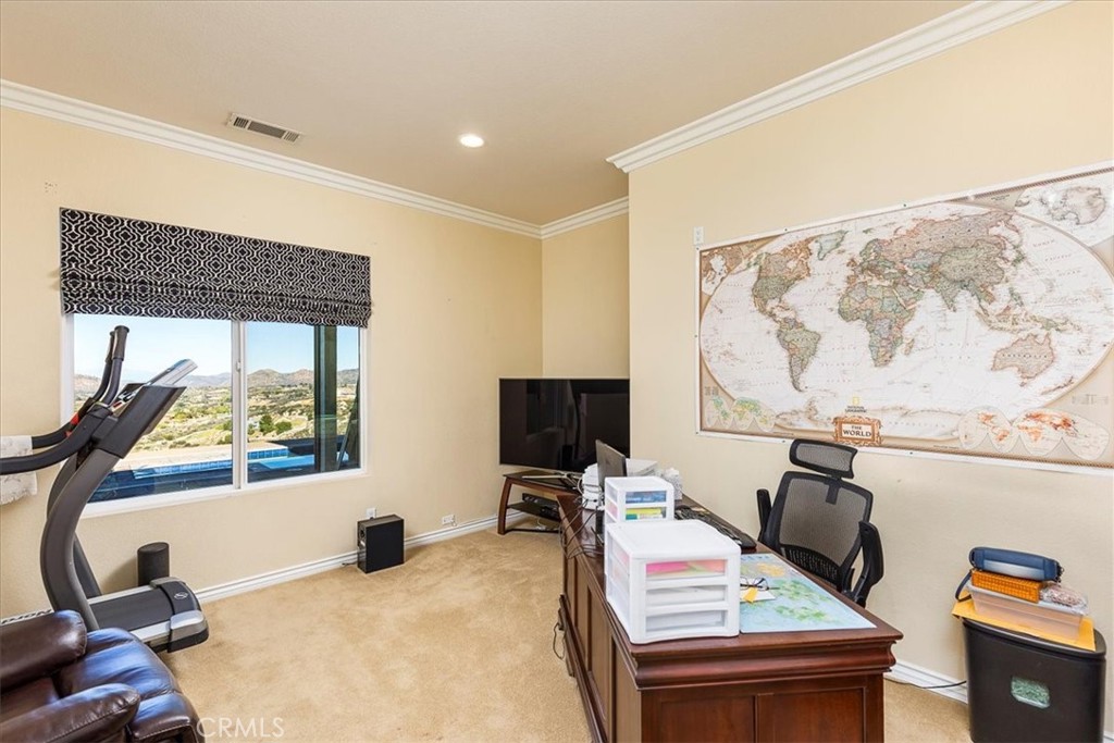 MLS #SW25272316 image #22