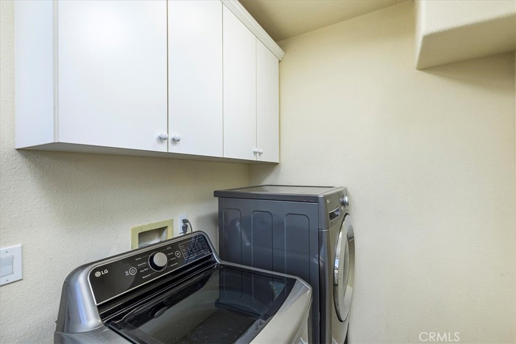 MLS #SW25272316 image #23