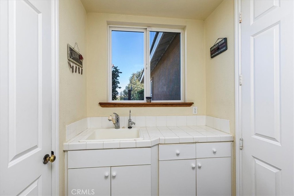 MLS #SW25272316 image #24