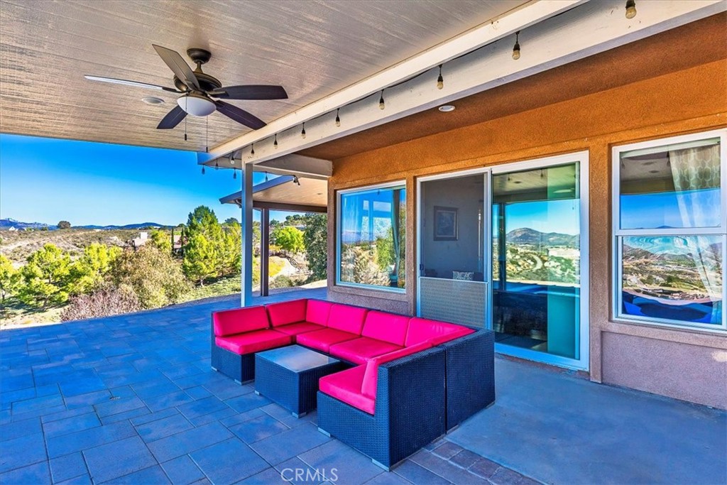 MLS #SW25272316 image #25