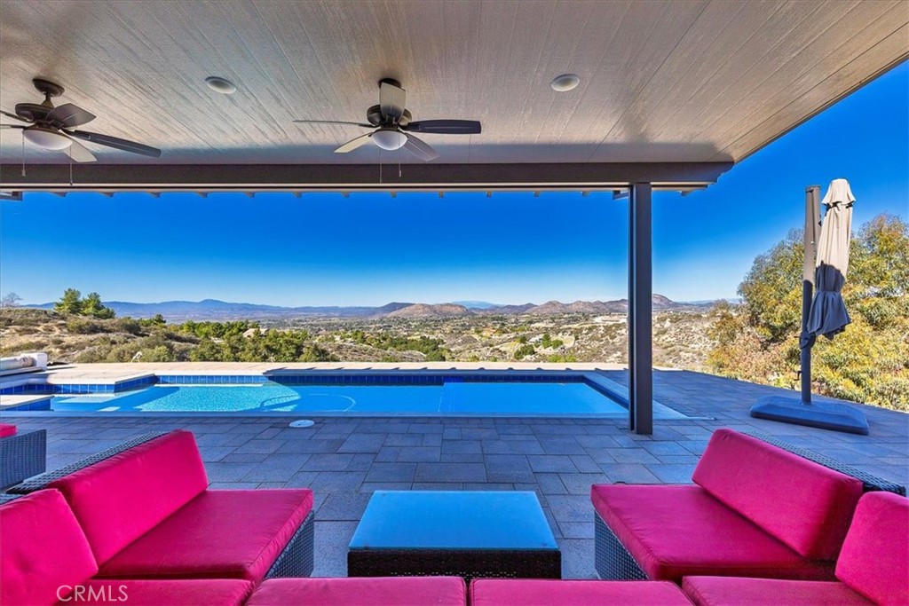 MLS #SW25272316 image #26