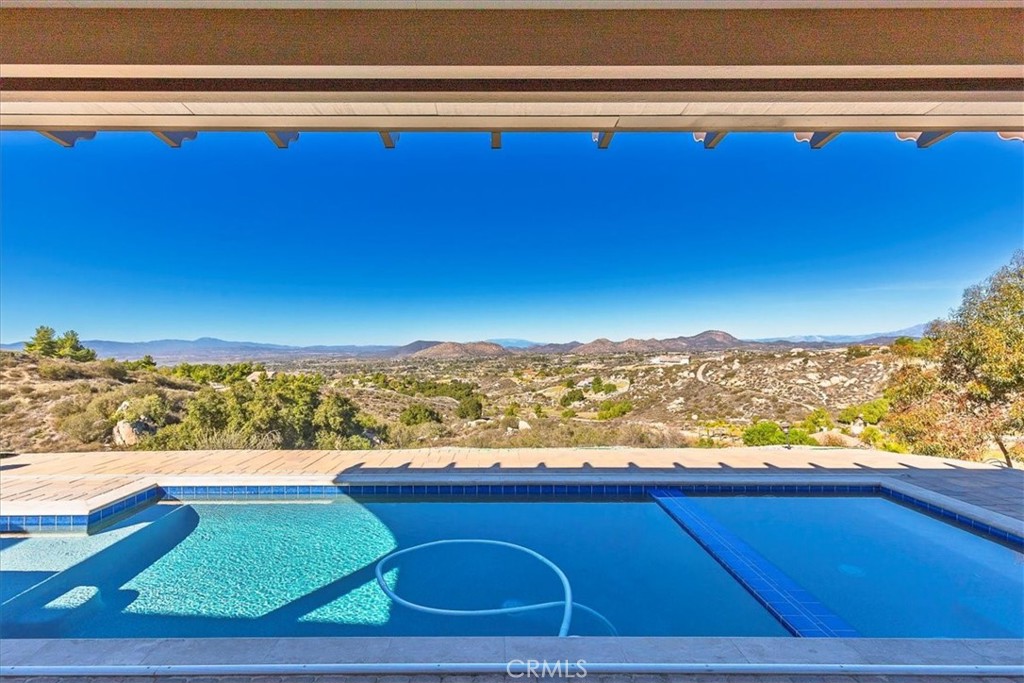 MLS #SW25272316 image #27