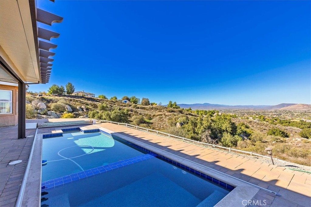 MLS #SW25272316 image #28