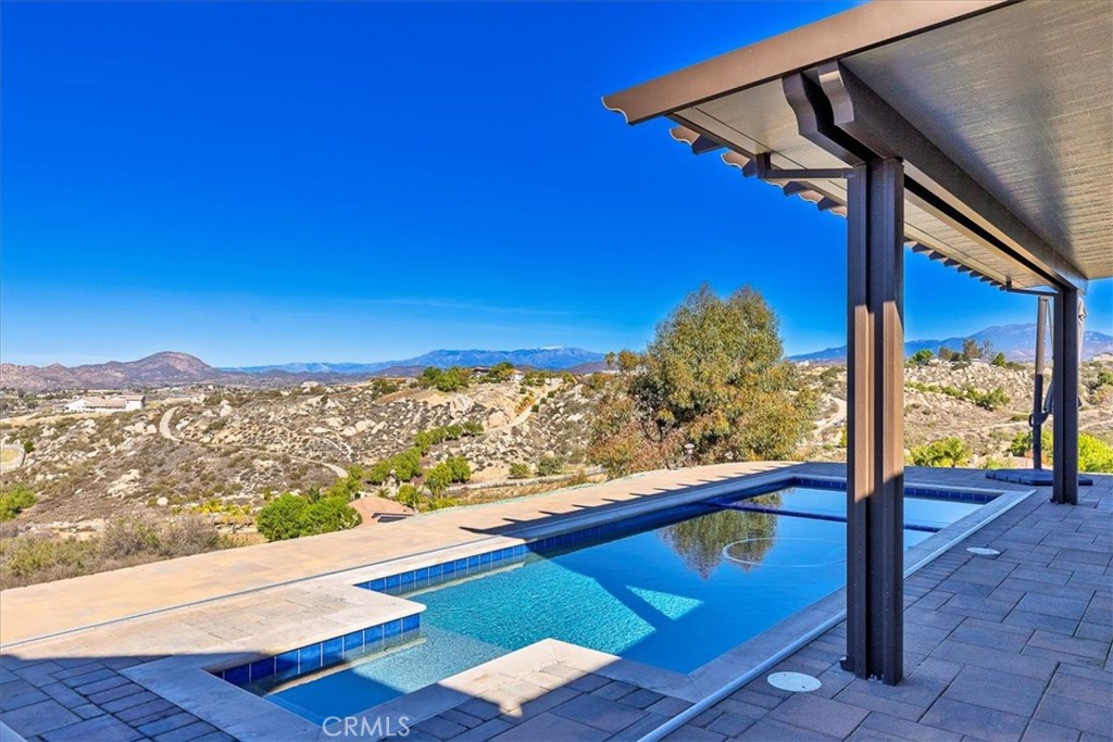 MLS #SW25272316 image #29