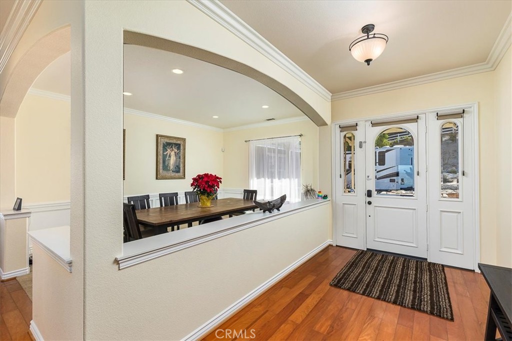 MLS #SW25272316 image #3