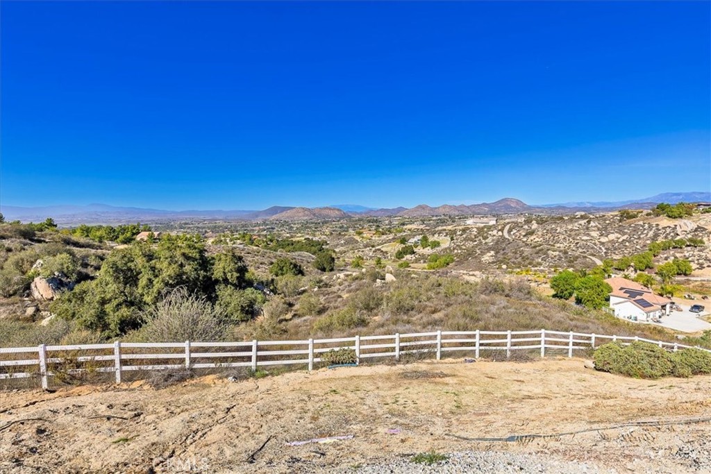 MLS #SW25272316 image #30