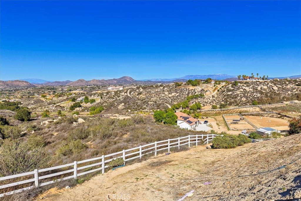 MLS #SW25272316 image #31