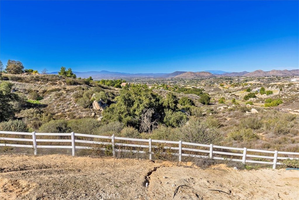 MLS #SW25272316 image #32