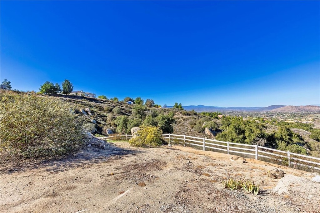 MLS #SW25272316 image #33