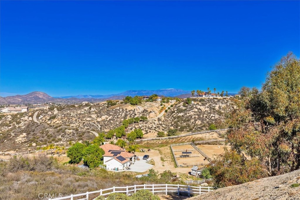 MLS #SW25272316 image #34