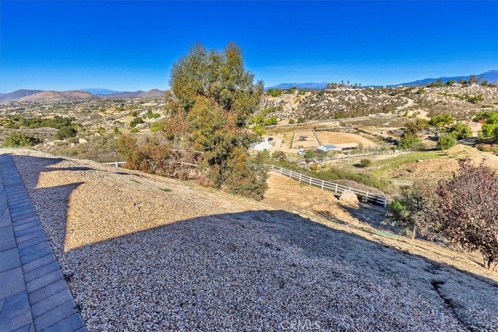 MLS #SW25272316 image #36