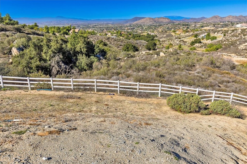 MLS #SW25272316 image #37