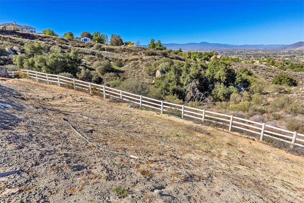 MLS #SW25272316 image #38