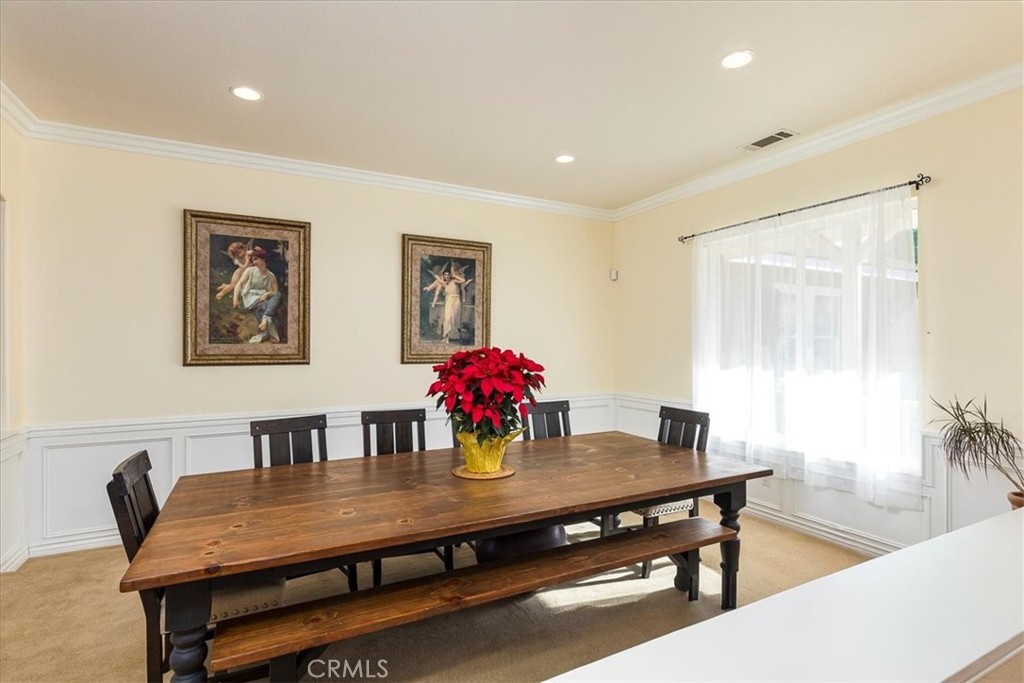 MLS #SW25272316 image #4