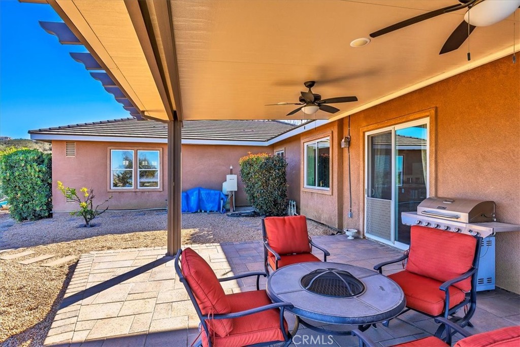 MLS #SW25272316 image #40