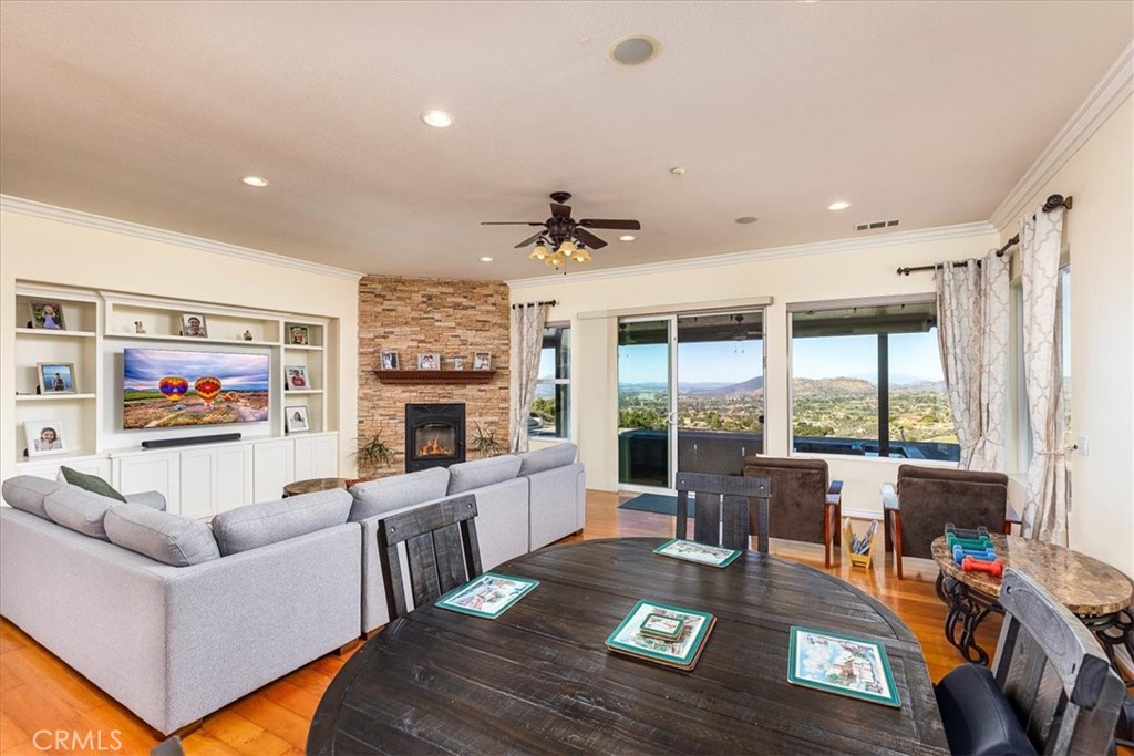 MLS #SW25272316 image #5