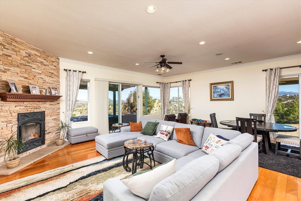 MLS #SW25272316 image #6