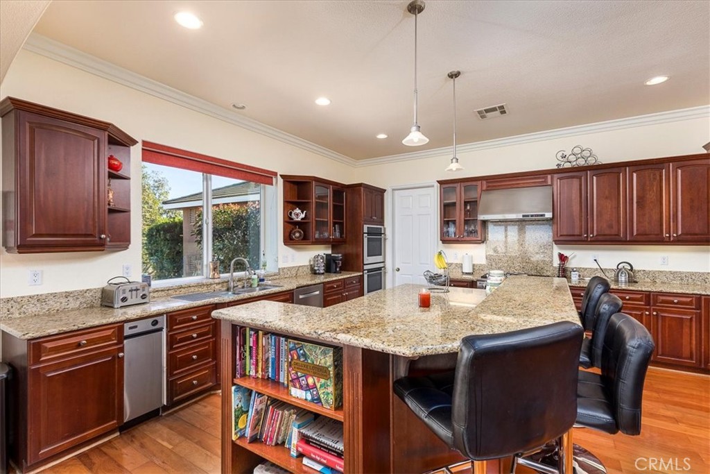 MLS #SW25272316 image #7