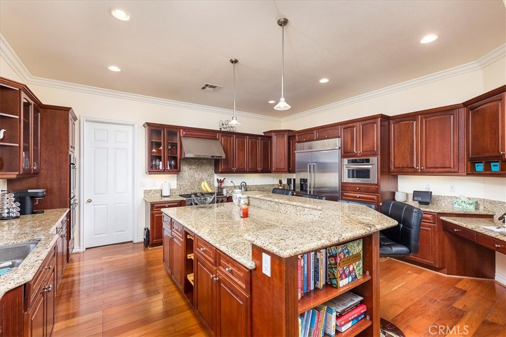 MLS #SW25272316 image #8