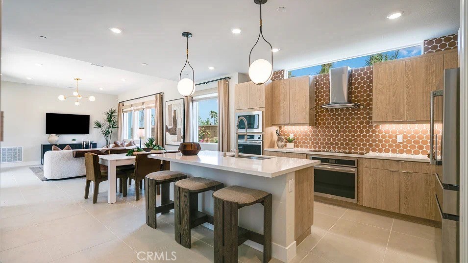 MLS #SW25272317 image #0