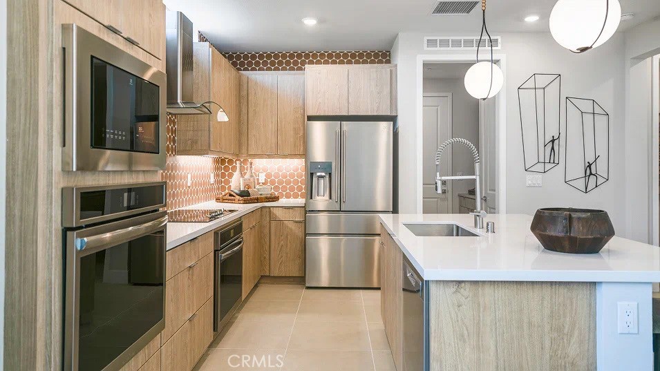 MLS #SW25272317 image #1