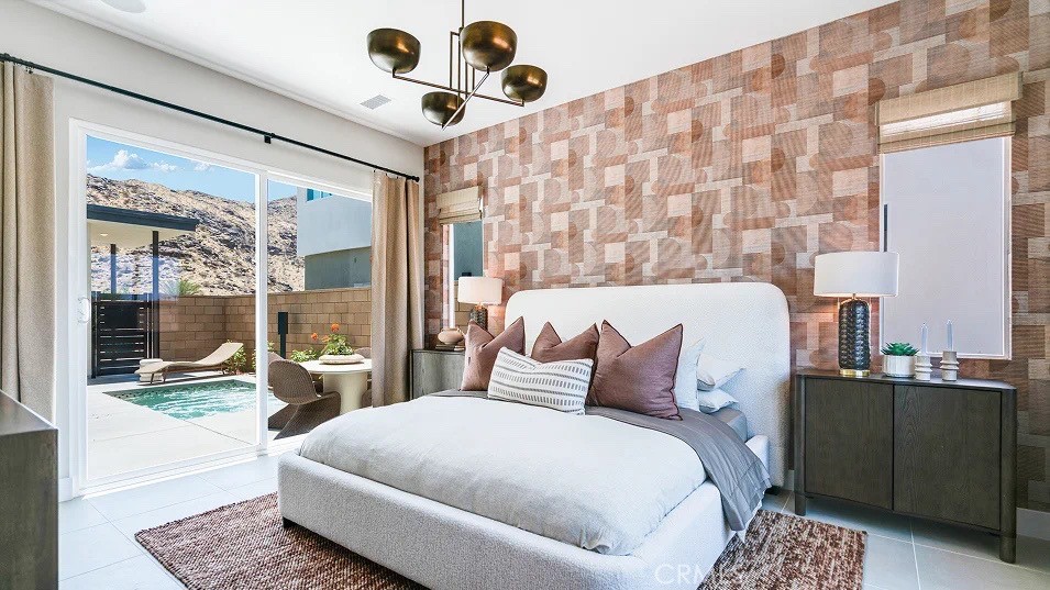 MLS #SW25272317 image #13