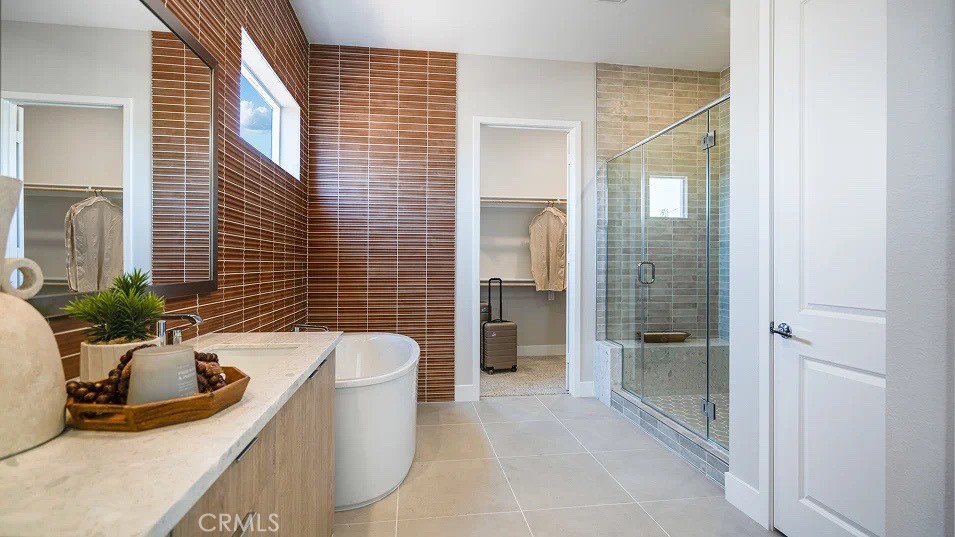 MLS #SW25272317 image #15