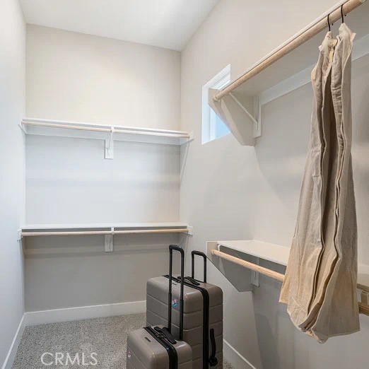 MLS #SW25272317 image #16