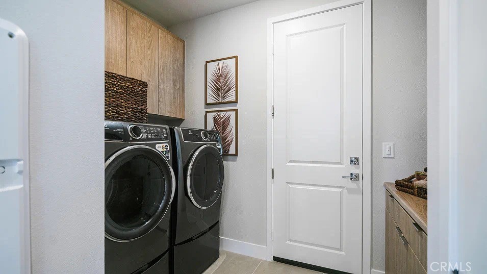 MLS #SW25272317 image #17