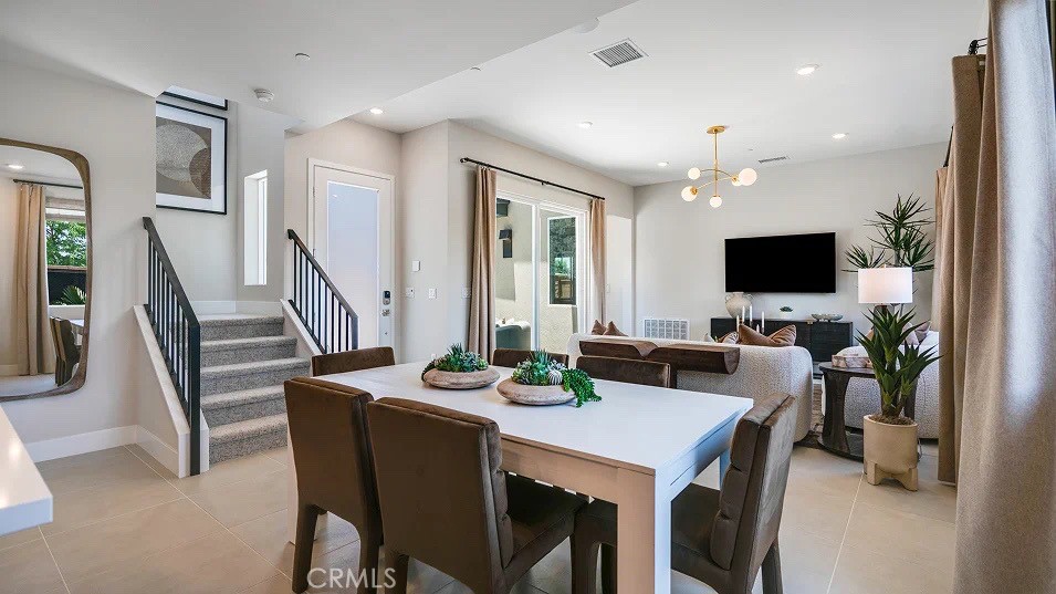 MLS #SW25272317 image #2