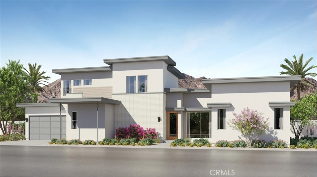 MLS #SW25272317 image #21