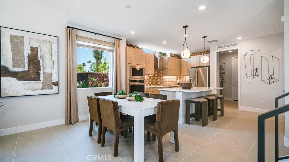 MLS #SW25272317 image #3