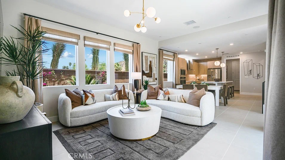 MLS #SW25272317 image #4