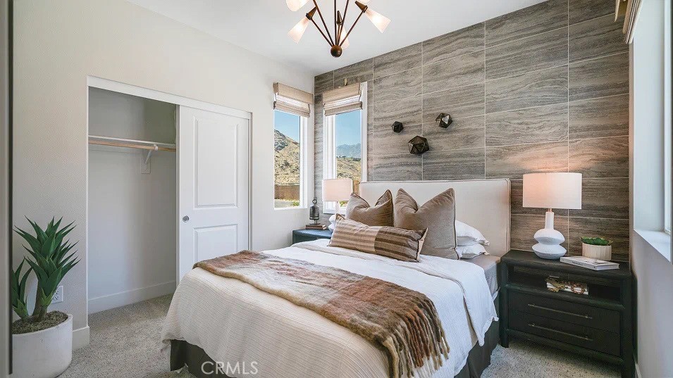 MLS #SW25272317 image #5