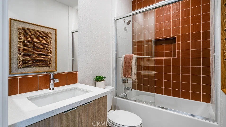 MLS #SW25272317 image #6