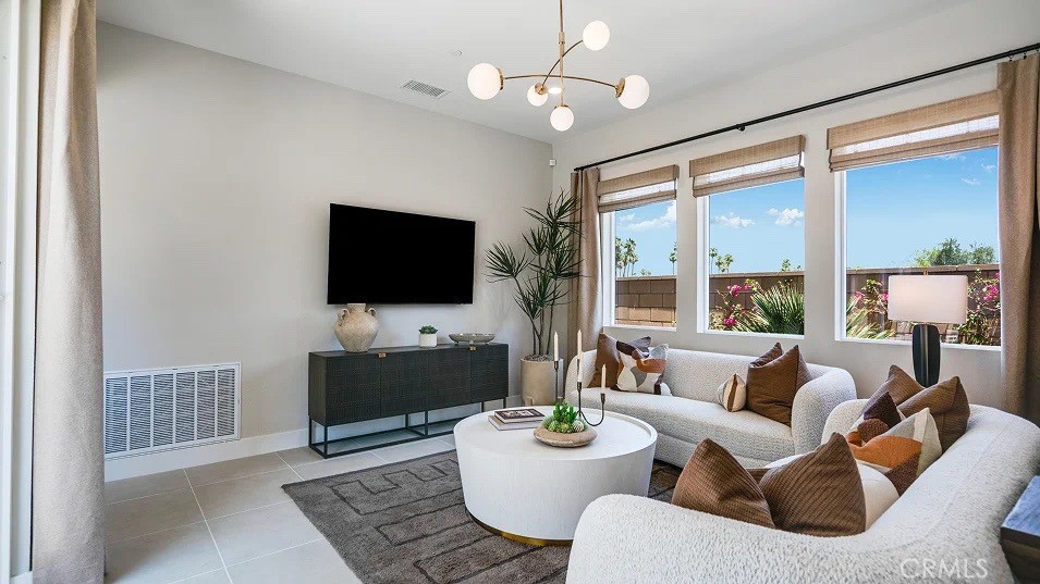 MLS #SW25272317 image #9