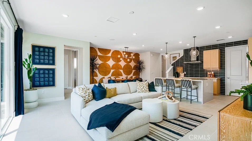 MLS #SW25272321 image #0