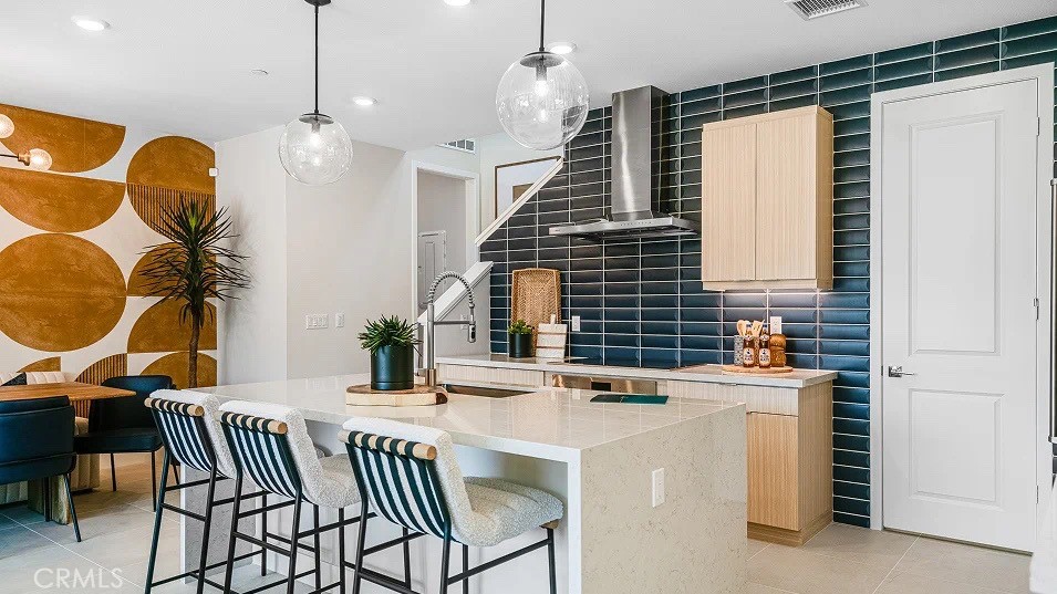 MLS #SW25272321 image #1