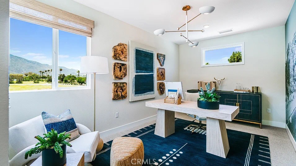 MLS #SW25272321 image #10