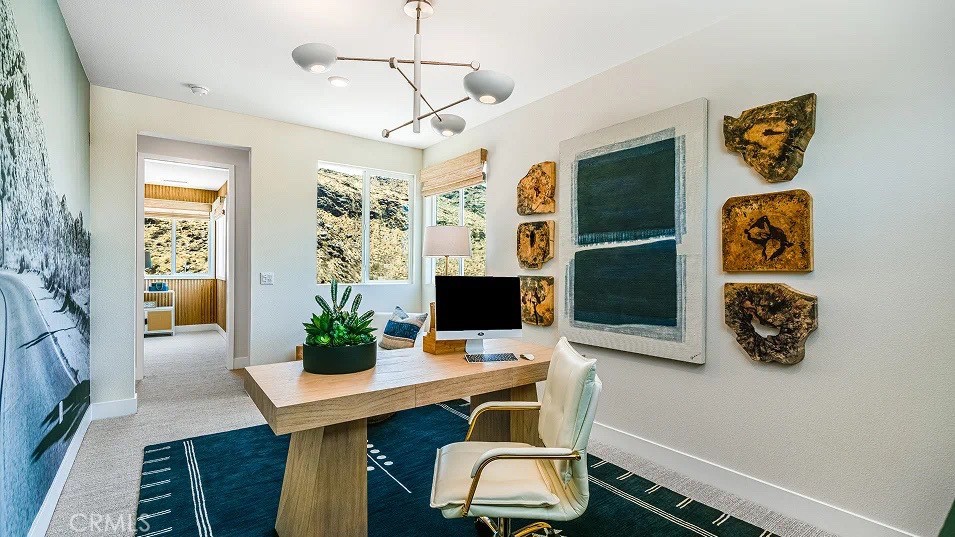 MLS #SW25272321 image #11