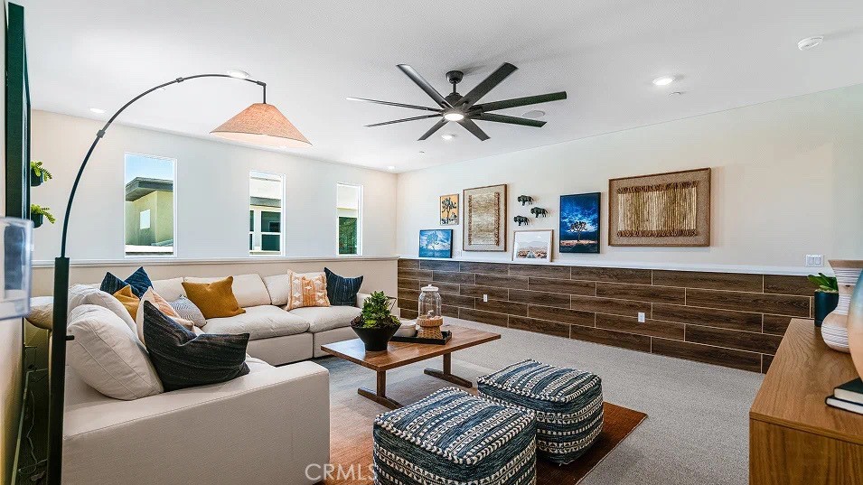 MLS #SW25272321 image #12