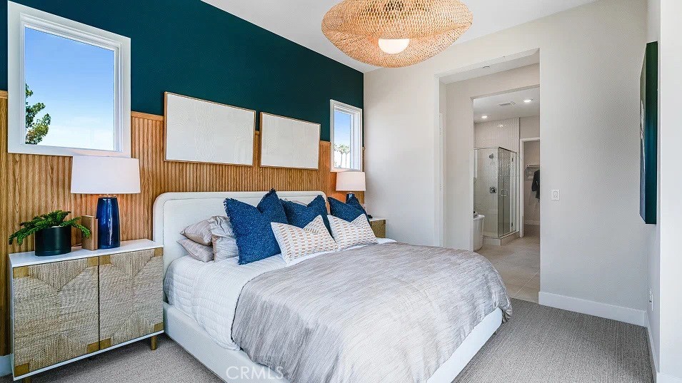 MLS #SW25272321 image #13