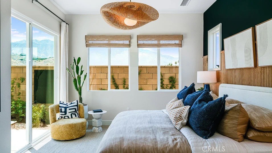 MLS #SW25272321 image #14