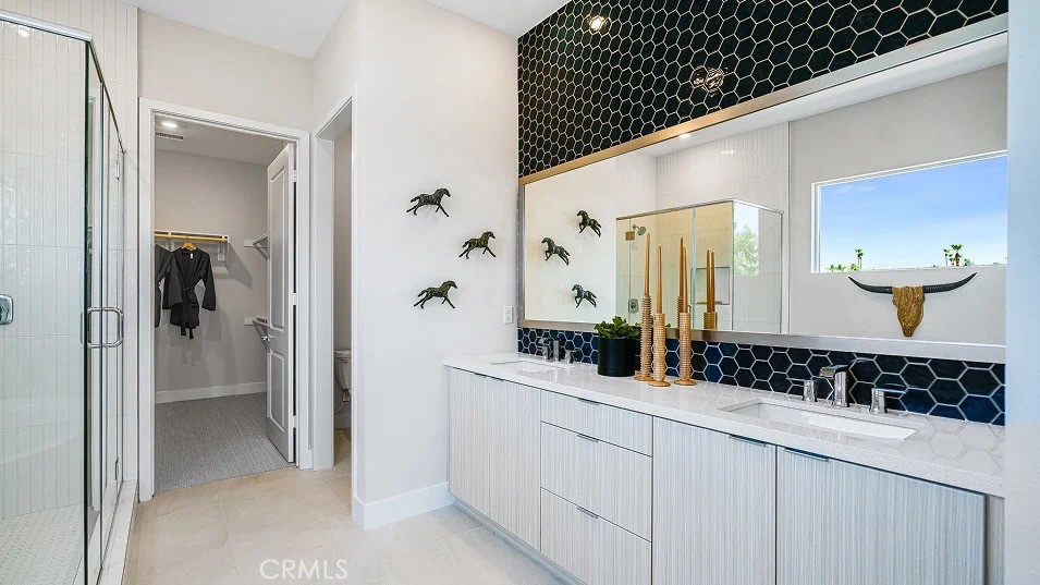 MLS #SW25272321 image #15