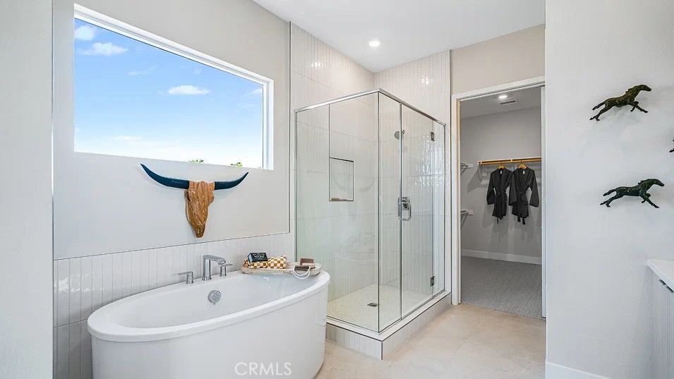 MLS #SW25272321 image #16