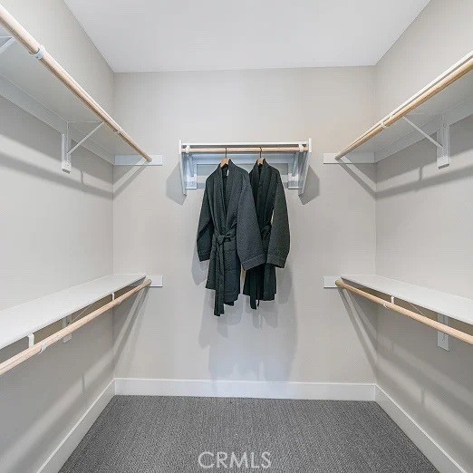 MLS #SW25272321 image #17