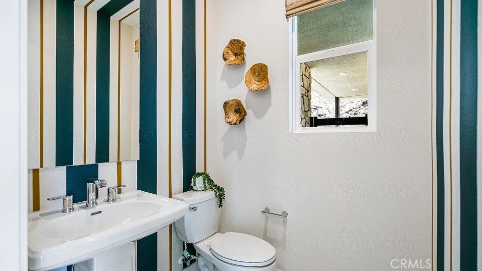 MLS #SW25272321 image #18