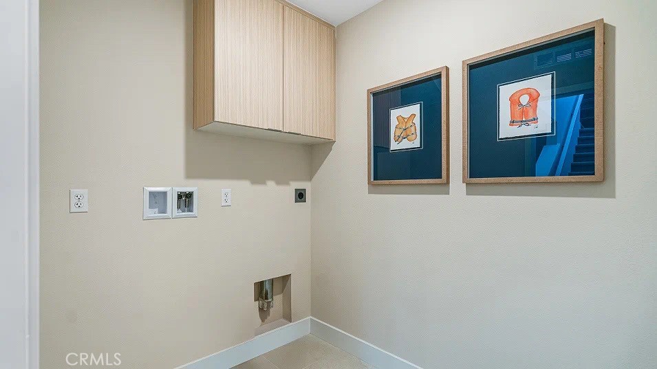 MLS #SW25272321 image #19