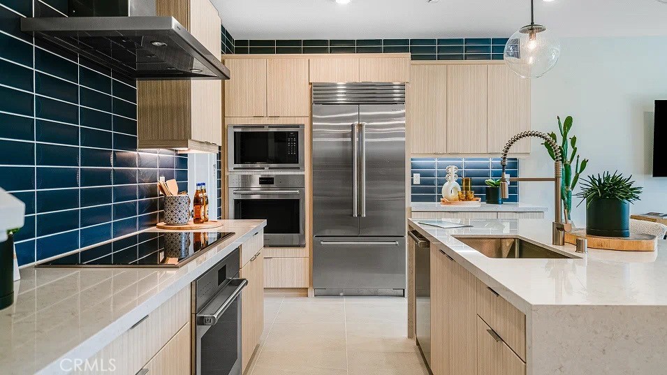 MLS #SW25272321 image #2