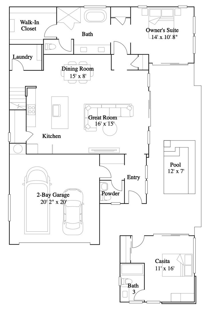 MLS #SW25272321 image #20